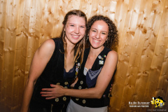 1_BaHu_SommerFasching_Juni_2022_@E.S-Photographie-411