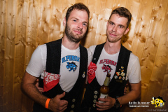 1_BaHu_SommerFasching_Juni_2022_@E.S-Photographie-412