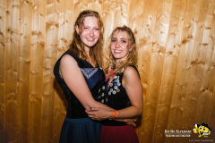 1_BaHu_SommerFasching_Juni_2022_@E.S-Photographie-413