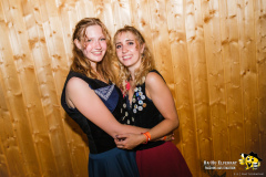 1_BaHu_SommerFasching_Juni_2022_@E.S-Photographie-414