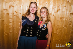 1_BaHu_SommerFasching_Juni_2022_@E.S-Photographie-415