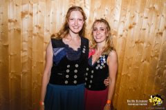 1_BaHu_SommerFasching_Juni_2022_@E.S-Photographie-416