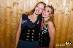 1_BaHu_SommerFasching_Juni_2022_@E.S-Photographie-417