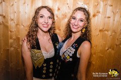 1_BaHu_SommerFasching_Juni_2022_@E.S-Photographie-418