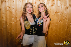 1_BaHu_SommerFasching_Juni_2022_@E.S-Photographie-419