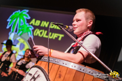 1_BaHu_SommerFasching_Juni_2022_@E.S-Photographie-42