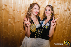 1_BaHu_SommerFasching_Juni_2022_@E.S-Photographie-420
