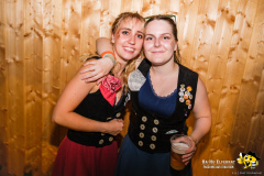 1_BaHu_SommerFasching_Juni_2022_@E.S-Photographie-421