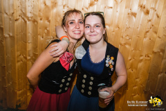 1_BaHu_SommerFasching_Juni_2022_@E.S-Photographie-422