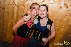 1_BaHu_SommerFasching_Juni_2022_@E.S-Photographie-423