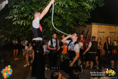 1_BaHu_SommerFasching_Juni_2022_@E.S-Photographie-424
