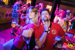 1_BaHu_SommerFasching_Juni_2022_@E.S-Photographie-426