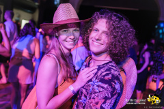 1_BaHu_SommerFasching_Juni_2022_@E.S-Photographie-427