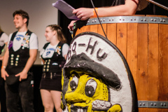 1_BaHu_SommerFasching_Juni_2022_@E.S-Photographie-43
