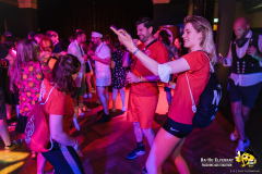 1_BaHu_SommerFasching_Juni_2022_@E.S-Photographie-430