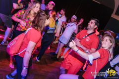 1_BaHu_SommerFasching_Juni_2022_@E.S-Photographie-431