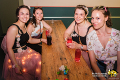 1_BaHu_SommerFasching_Juni_2022_@E.S-Photographie-432
