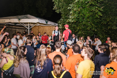 1_BaHu_SommerFasching_Juni_2022_@E.S-Photographie-434