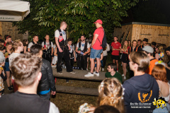 1_BaHu_SommerFasching_Juni_2022_@E.S-Photographie-435