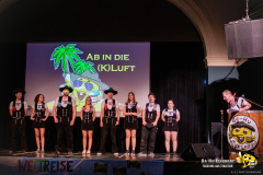 1_BaHu_SommerFasching_Juni_2022_@E.S-Photographie-44