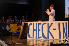1_BaHu_SommerFasching_Juni_2022_@E.S-Photographie-45