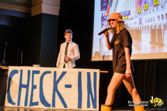 1_BaHu_SommerFasching_Juni_2022_@E.S-Photographie-46