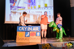 1_BaHu_SommerFasching_Juni_2022_@E.S-Photographie-54
