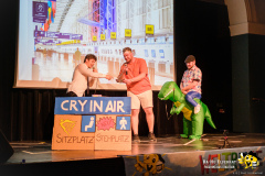1_BaHu_SommerFasching_Juni_2022_@E.S-Photographie-55
