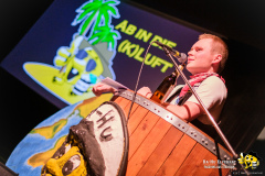 1_BaHu_SommerFasching_Juni_2022_@E.S-Photographie-58