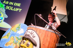 1_BaHu_SommerFasching_Juni_2022_@E.S-Photographie-59