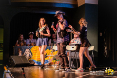 1_BaHu_SommerFasching_Juni_2022_@E.S-Photographie-62