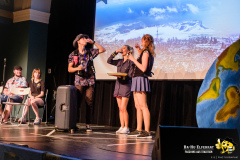 1_BaHu_SommerFasching_Juni_2022_@E.S-Photographie-64