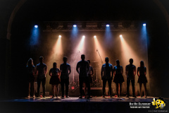 1_BaHu_SommerFasching_Juni_2022_@E.S-Photographie-65