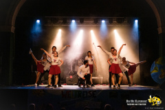 1_BaHu_SommerFasching_Juni_2022_@E.S-Photographie-66