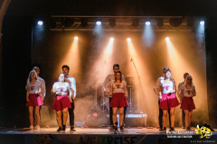 1_BaHu_SommerFasching_Juni_2022_@E.S-Photographie-67