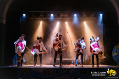 1_BaHu_SommerFasching_Juni_2022_@E.S-Photographie-69