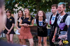 1_BaHu_SommerFasching_Juni_2022_@E.S-Photographie-7