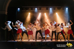 1_BaHu_SommerFasching_Juni_2022_@E.S-Photographie-71