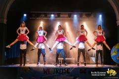 1_BaHu_SommerFasching_Juni_2022_@E.S-Photographie-72