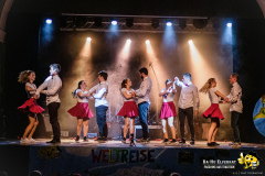 1_BaHu_SommerFasching_Juni_2022_@E.S-Photographie-73