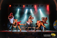1_BaHu_SommerFasching_Juni_2022_@E.S-Photographie-76