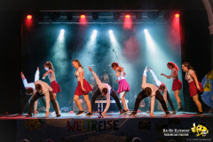 1_BaHu_SommerFasching_Juni_2022_@E.S-Photographie-78