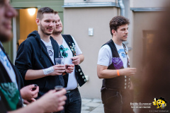 1_BaHu_SommerFasching_Juni_2022_@E.S-Photographie-8