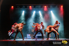 1_BaHu_SommerFasching_Juni_2022_@E.S-Photographie-80