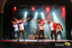 1_BaHu_SommerFasching_Juni_2022_@E.S-Photographie-81