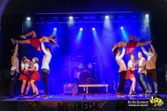 1_BaHu_SommerFasching_Juni_2022_@E.S-Photographie-85