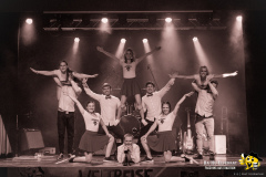 1_BaHu_SommerFasching_Juni_2022_@E.S-Photographie-87