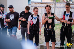 1_BaHu_SommerFasching_Juni_2022_@E.S-Photographie-9