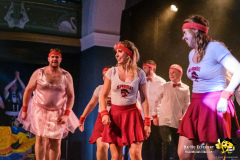 1_BaHu_SommerFasching_Juni_2022_@E.S-Photographie-95