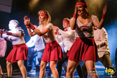 1_BaHu_SommerFasching_Juni_2022_@E.S-Photographie-97
